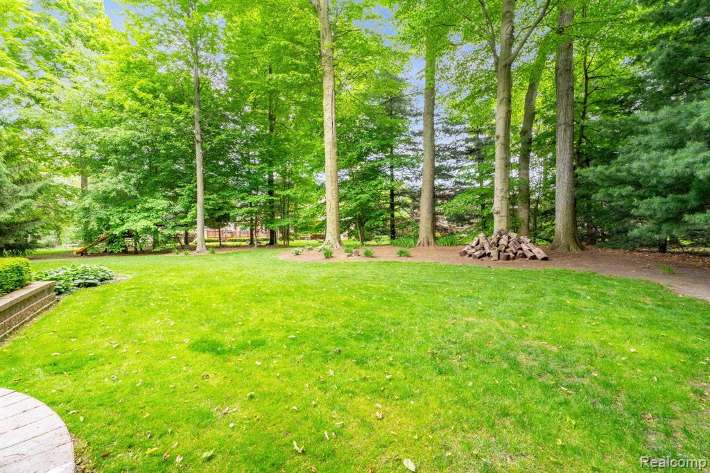 50565 Otter Creek Drive, Shelby Twp, MI 48317 — Photo 71