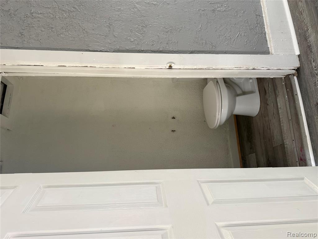 13209 Terry Street, Detroit, MI 48227 — Photo 11