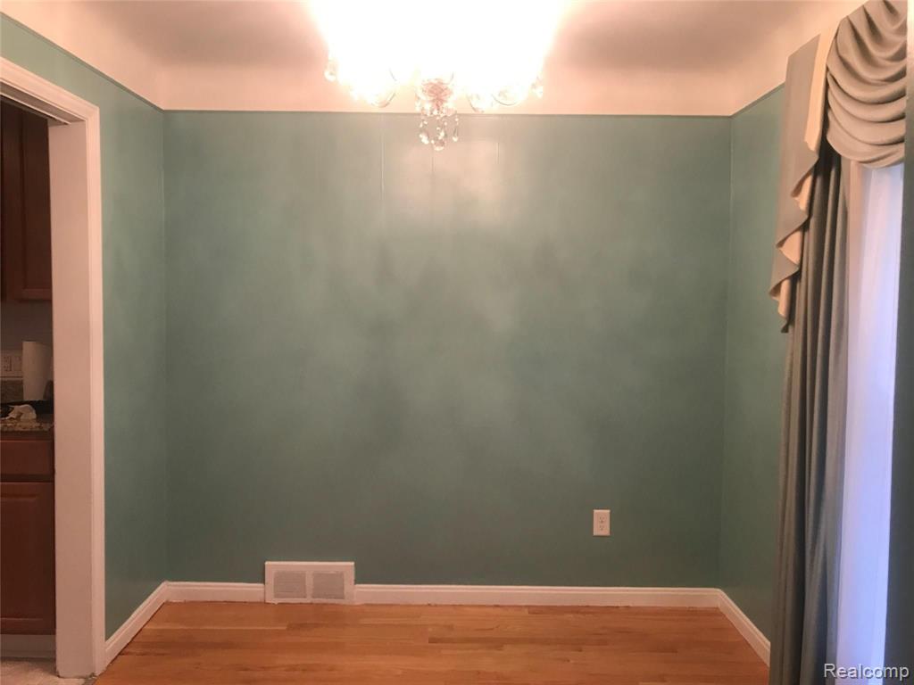 8060 HOUSE Street, Detroit, MI 48234 — Photo 8