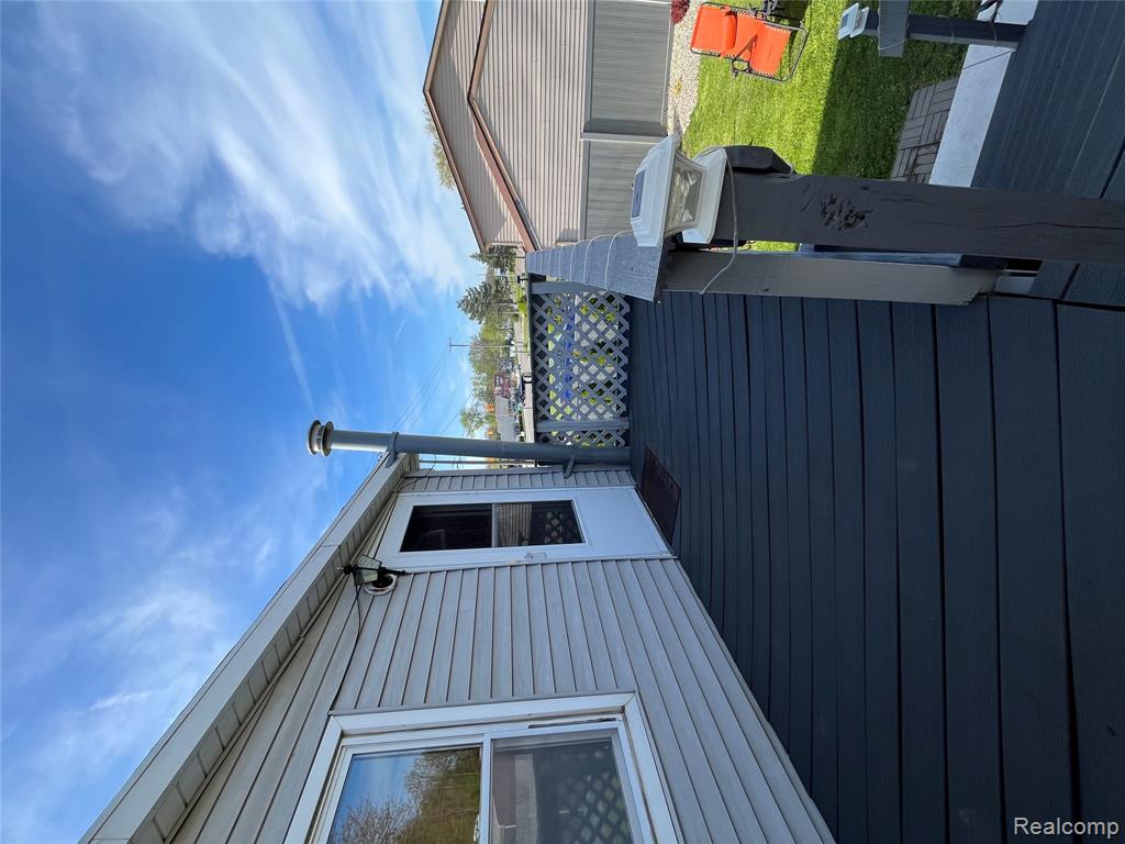 12660 Grafton Road, Carleton, MI 48117 — Photo 55