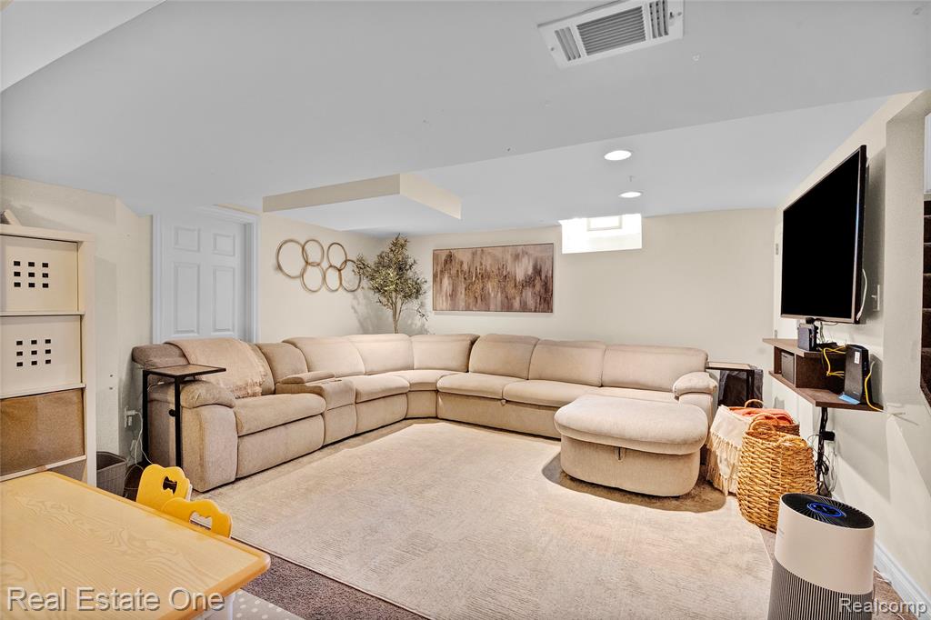33395 Florence Street, Garden City, MI — Photo 26