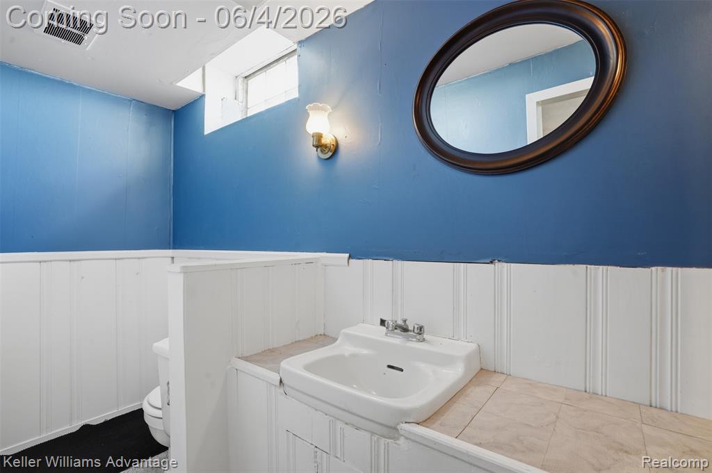 29764 Marquette Street, Garden City, MI — Photo 26