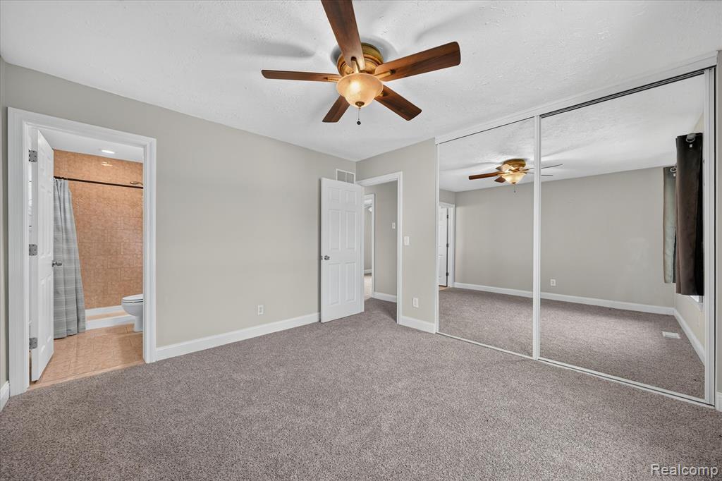 6409 Hollyhock Trail, Brighton, MI 48116 — Photo 12