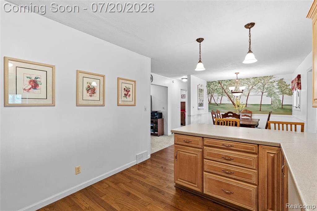 6280 Smith Road, Linden, MI 48451 — Photo 9