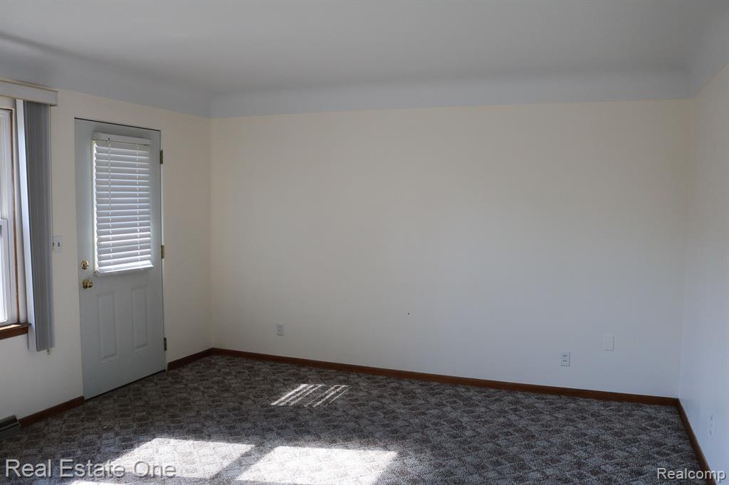 424 W CEDAR Street, Standish, MI 48658 — Photo 16