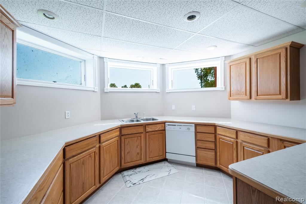 5098 Harvest Lane, Clio, MI 48420 — Photo 44