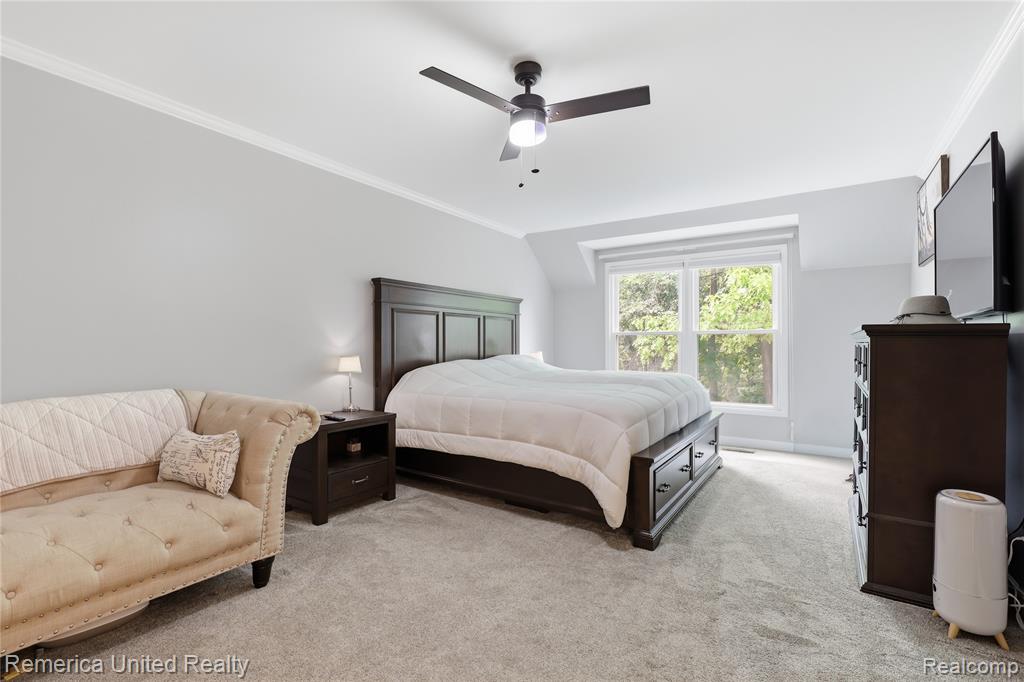12825 Larkins Road, Brighton, MI 48114 — Photo 43