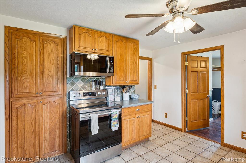 8990 HISER Road, Milan, MI 48160 — Photo 14