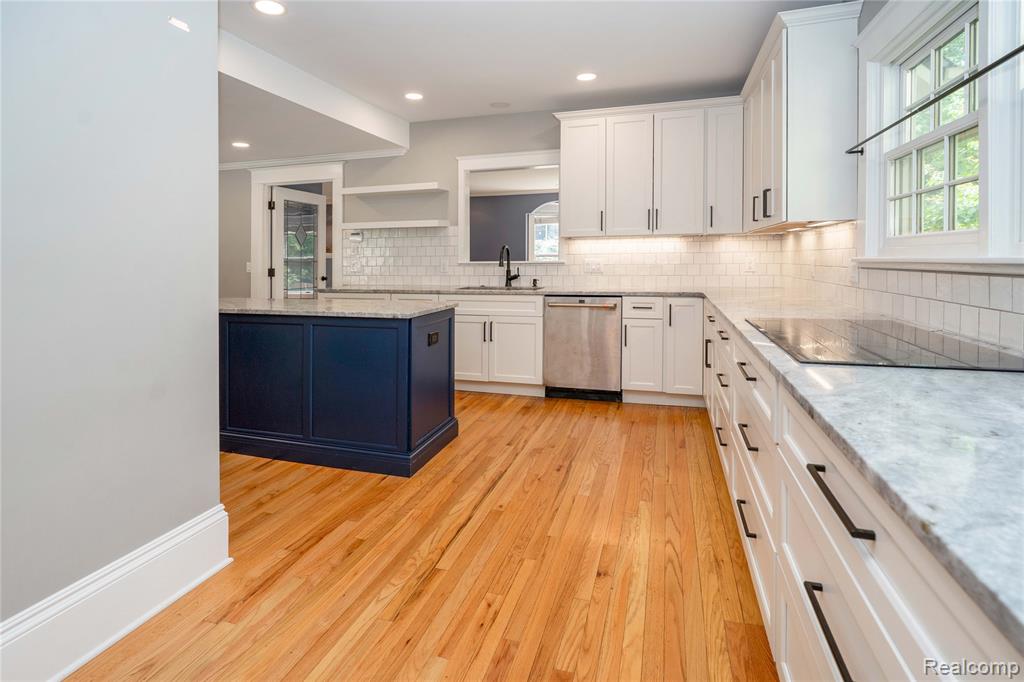 549 W Dunlap Street, Northville, MI 48167 — Photo 17