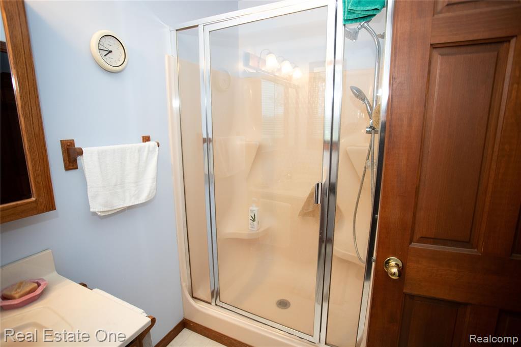 246 Nicklas Court, Oxford, MI 48371 — Photo 48