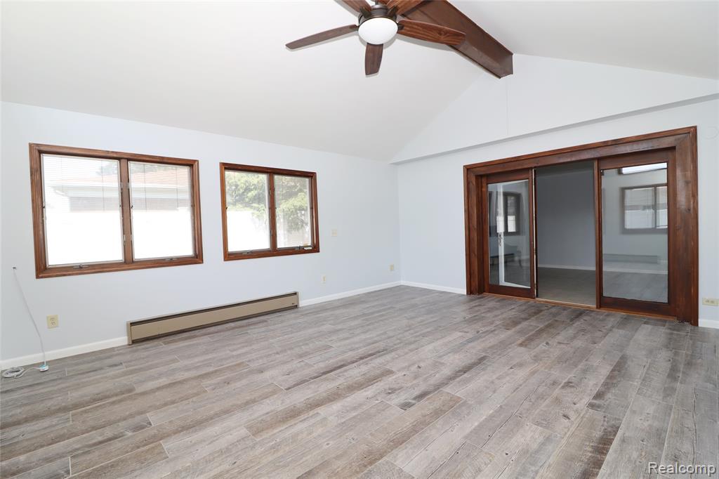739 Kinloch Street, Dearborn Heights, MI 48127 — Photo 26