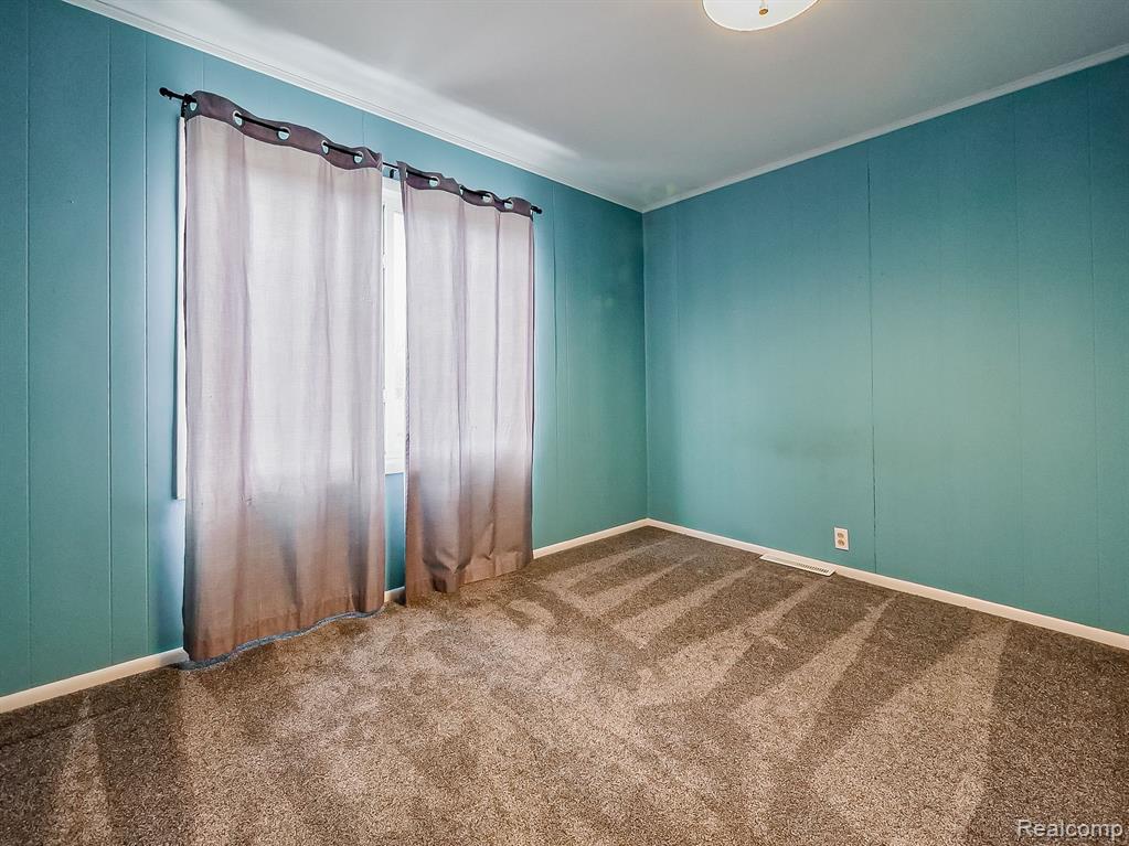4367 CENTER Road, Linden, MI 48451 — Photo 10