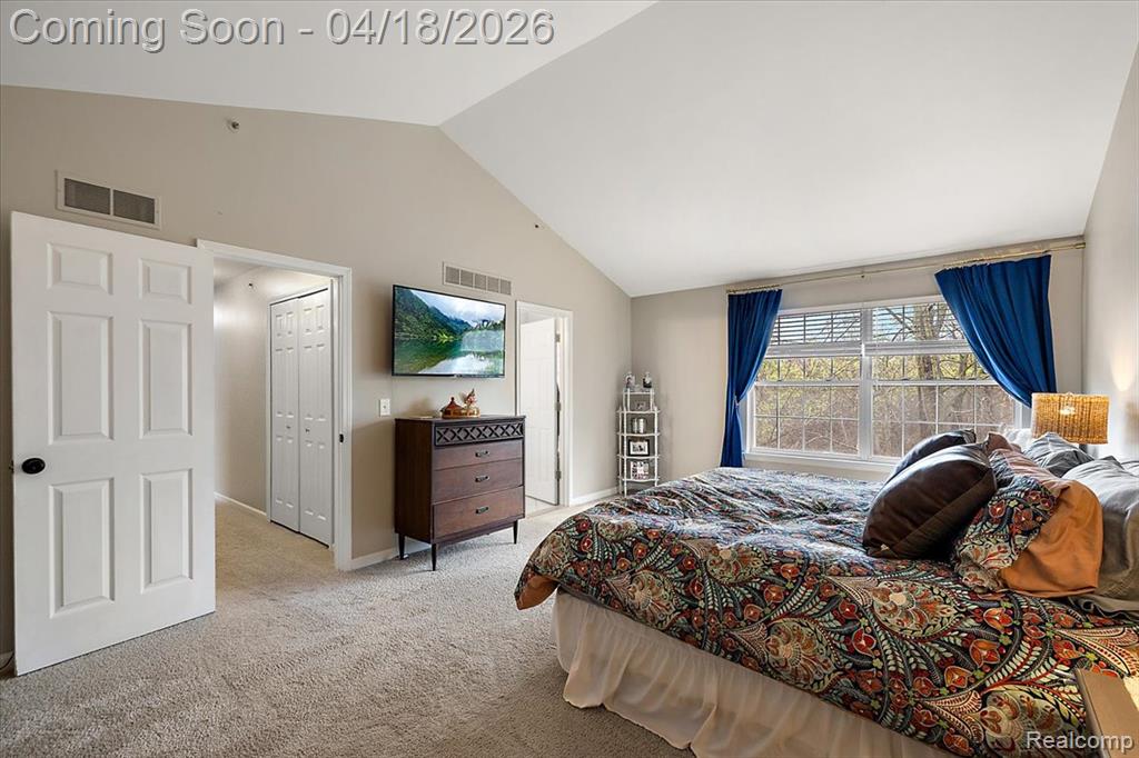 1133 Walloon Way, Lake Orion, MI — Photo 31