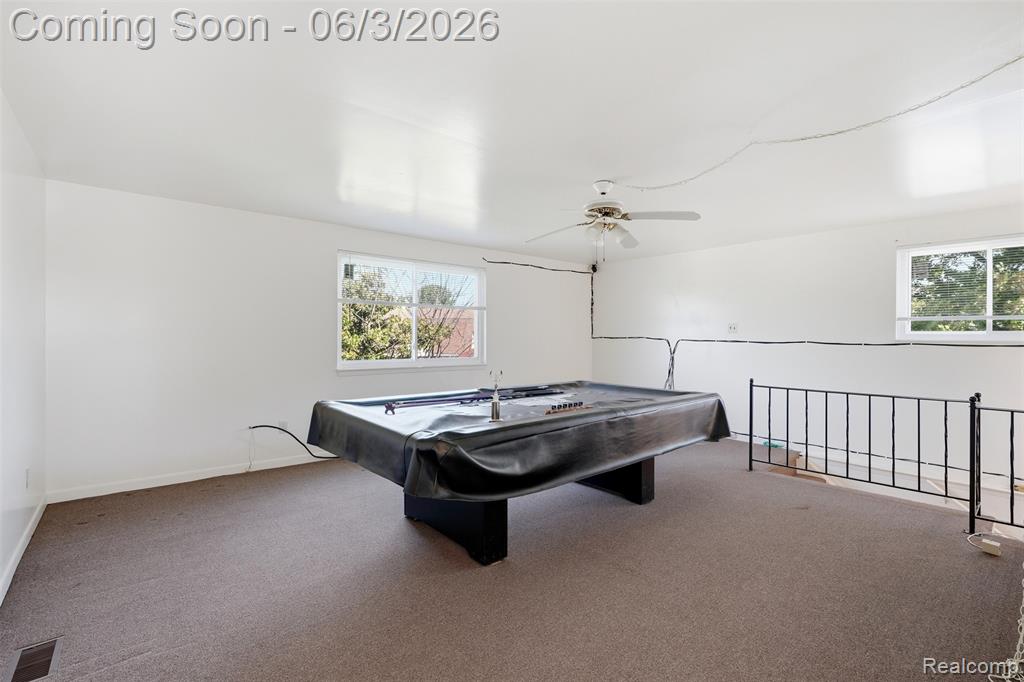 1631 Clara Street, Clinton Twp, MI 48036 — Photo 10