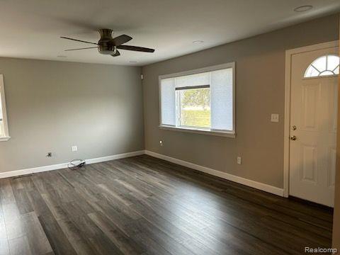 6106 DORT, Grand Blanc, MI 48439 — Photo 6