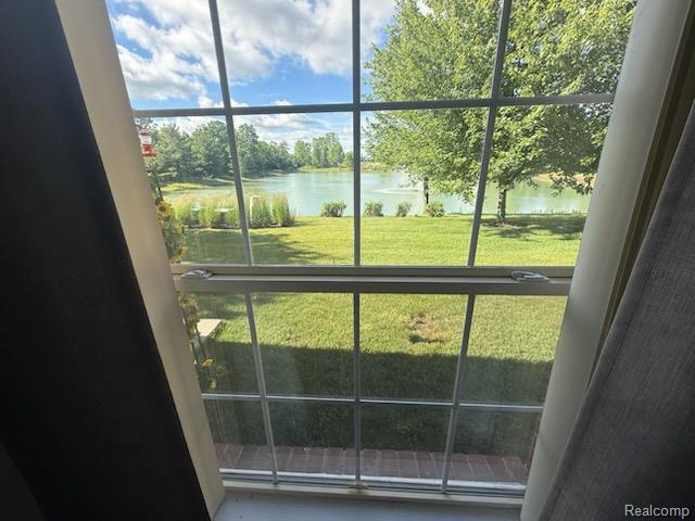 48449 MANOR BRIDGE Drive, Canton, MI 48188 — Photo 14
