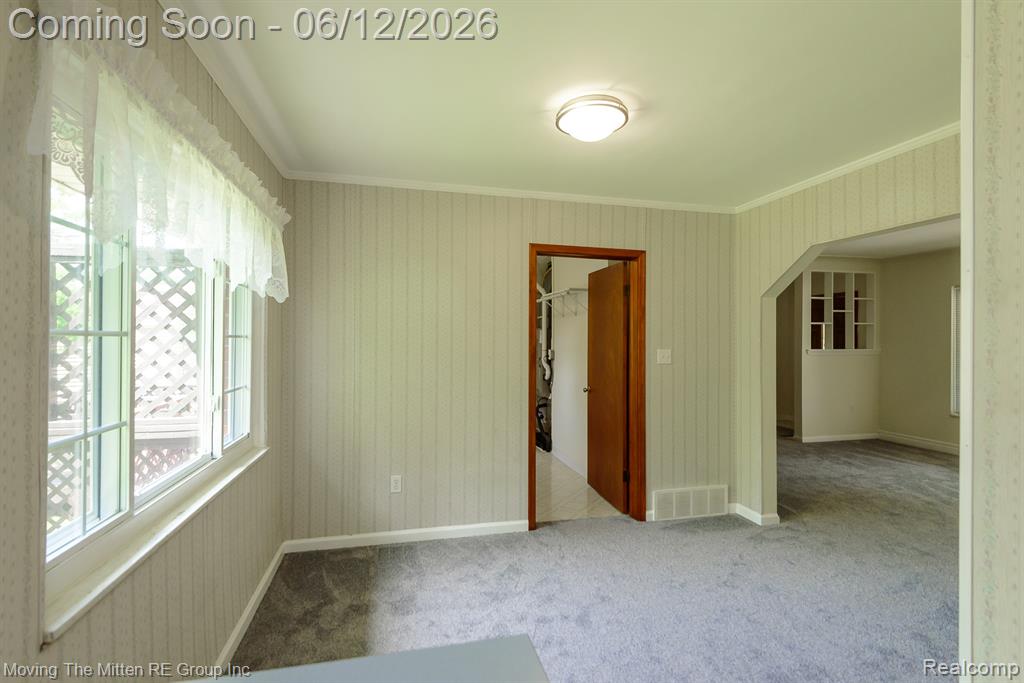 35382 Eldon Drive, Rockwood, MI — Photo 15