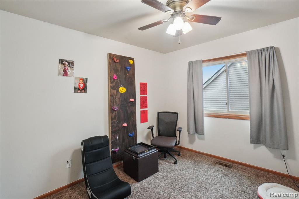 49469 MONTE Road, Chesterfield, MI 48047 — Photo 16