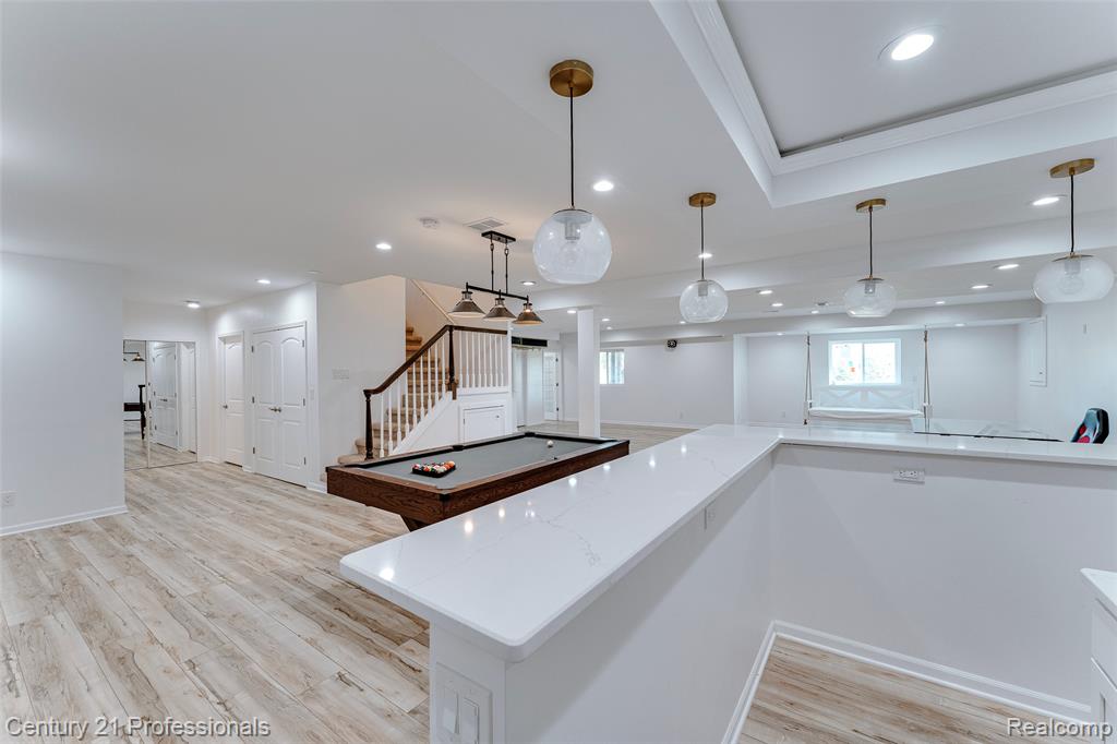 6776 Portsman Court, Canton, MI 48187 — Photo 24