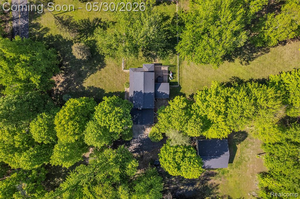 1345 Ives Road, Mason, MI 48854 — Photo 80