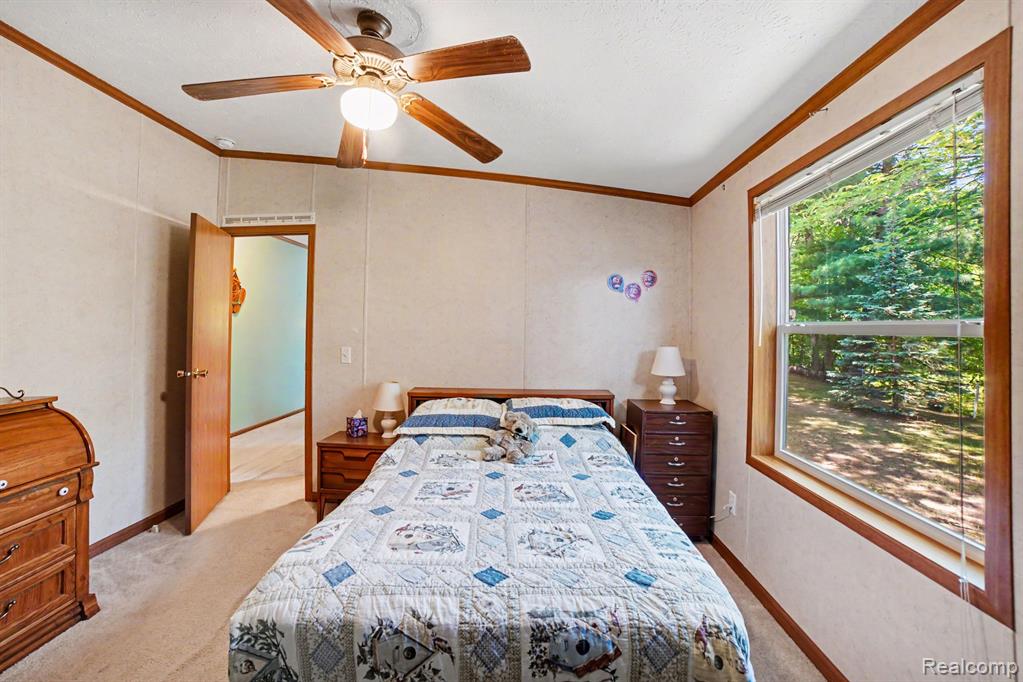 4772 S Bard Road, Beaverton, MI 48612 — Photo 22