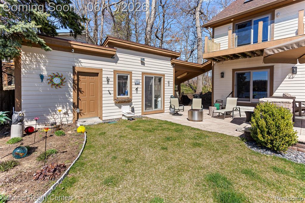 1100 Clearwater Boulevard, White Lake, MI — Photo 70
