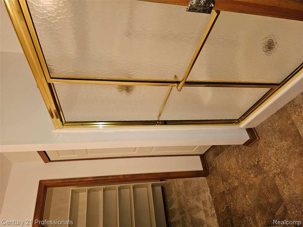 9257 Monica Drive, 83, Davison, MI 48423 — Photo 30