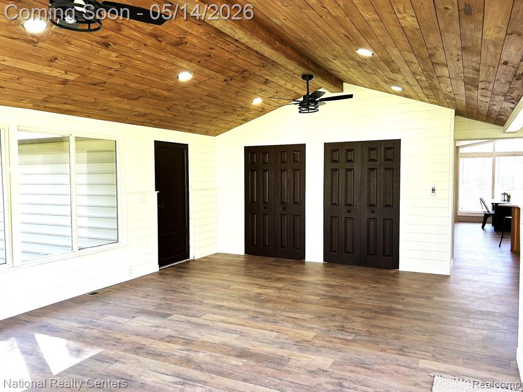 10197 Dar Lane, Goodrich Vlg, MI — Photo 28