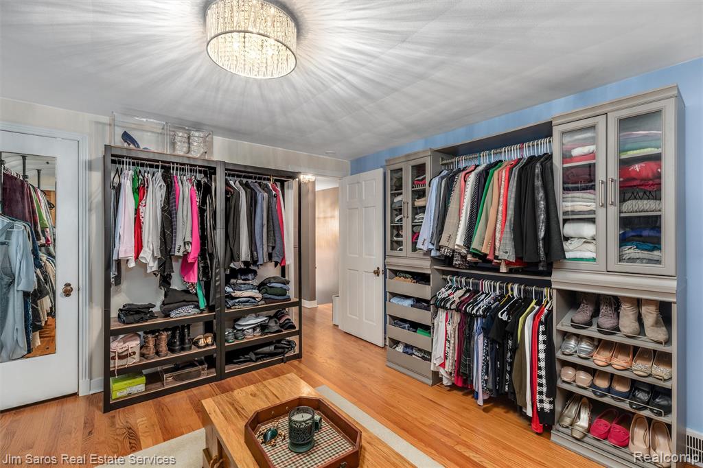 441 McKinley Avenue, Grosse Pointe Farms, MI 48236 — Photo 24