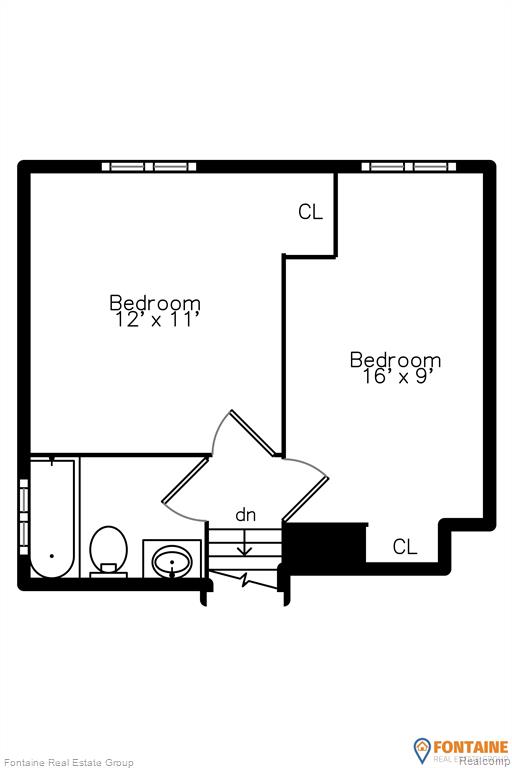29066 ANN ARBOR Trail, Westland, MI — Photo 35