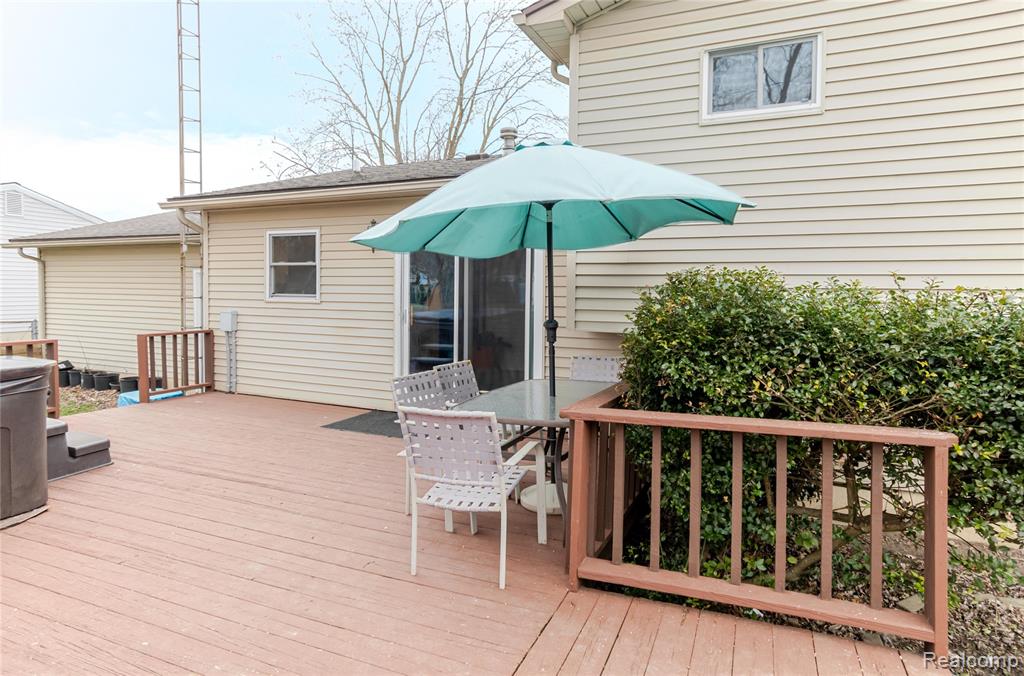 7357 Ponderosa Drive, Swartz Creek, MI 48473 — Photo 40
