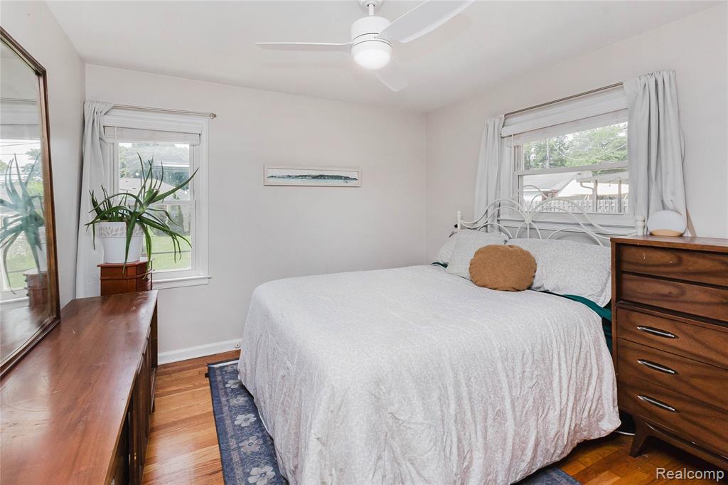 437 Normandy Road, Royal Oak, MI 48073 — Photo 22