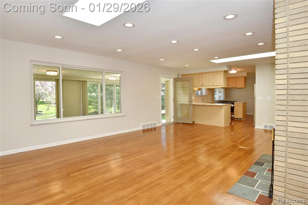 5255 KELLEN Lane, Bloomfield Hills, MI 48302 — Photo 5