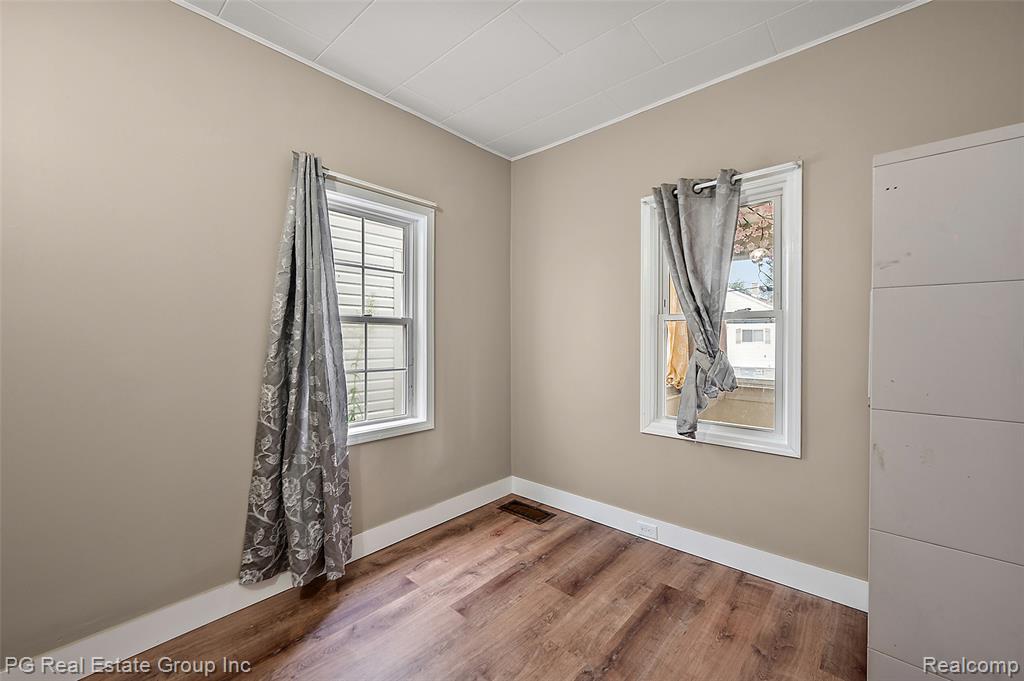 4234 High Street, Ecorse, MI 48229 — Photo 32