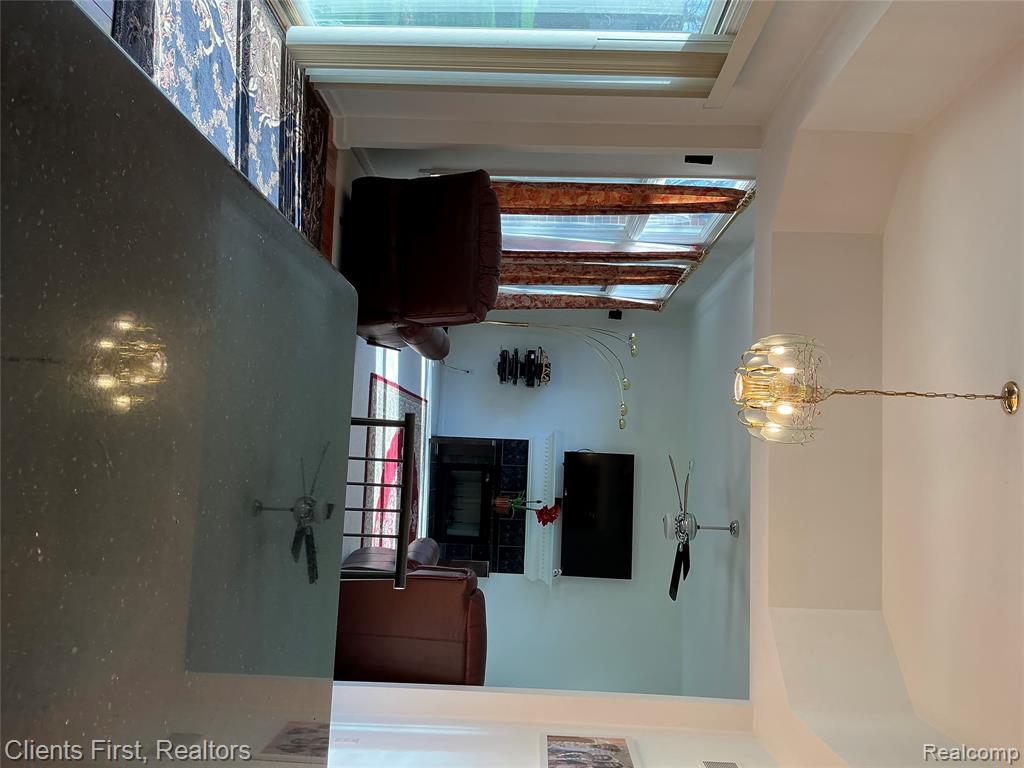 41074 Scarborough Lane, Novi, MI — Photo 31