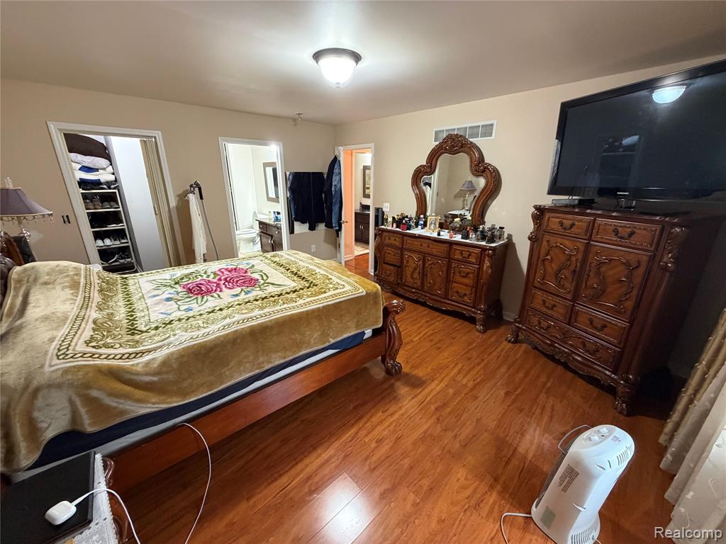 6153 Bianca Court, Sterling Heights, MI 48314 — Photo 16