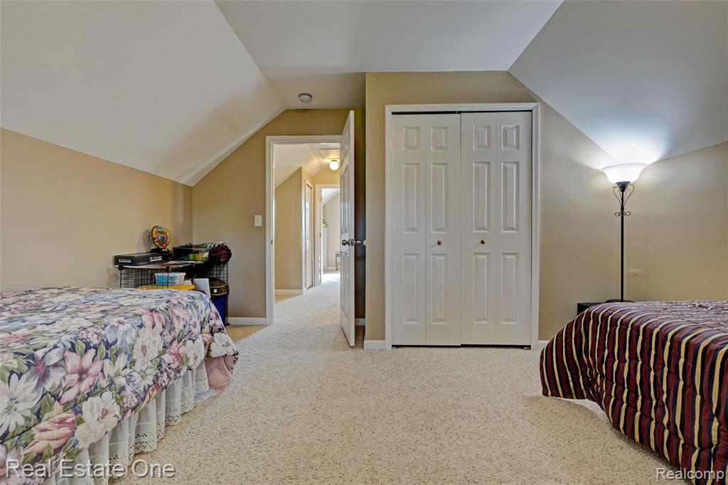 2444 Ray Road, Oxford, MI 48370 — Photo 25