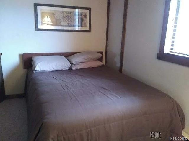 4181 S OAK Drive, Beaverton, MI 48612 — Photo 25