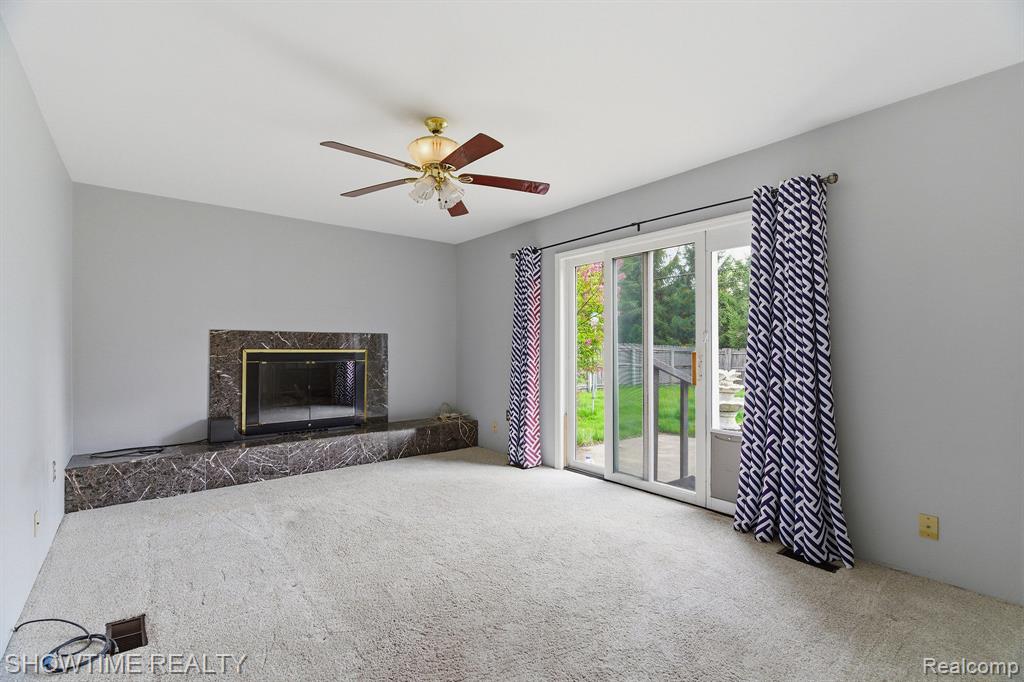 45466 Keding Street, Utica, MI 48317 — Photo 6