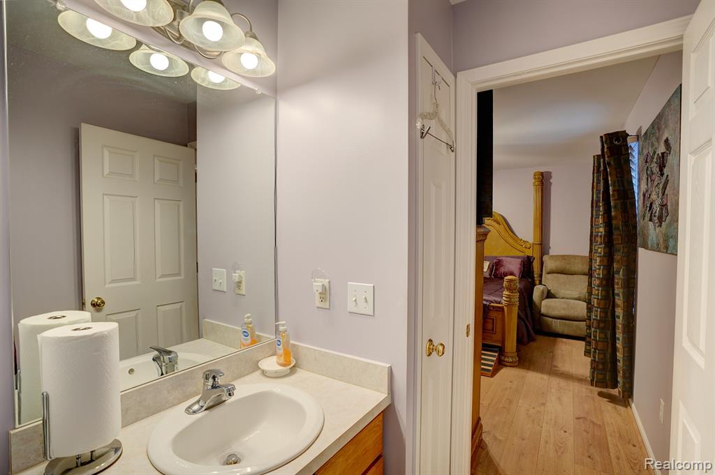 6353 KINGS, Flushing, MI 48433 — Photo 35