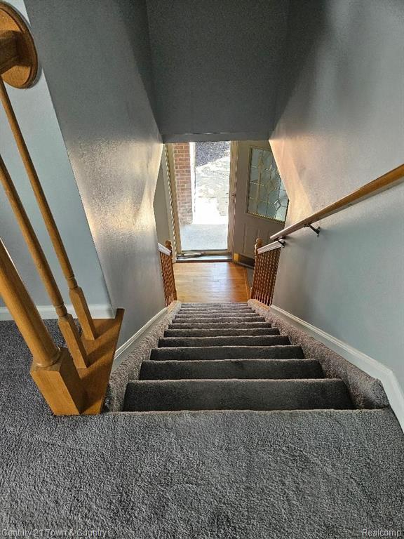 1926 OTTER POND Lane, Canton, MI 48188 — Photo 15