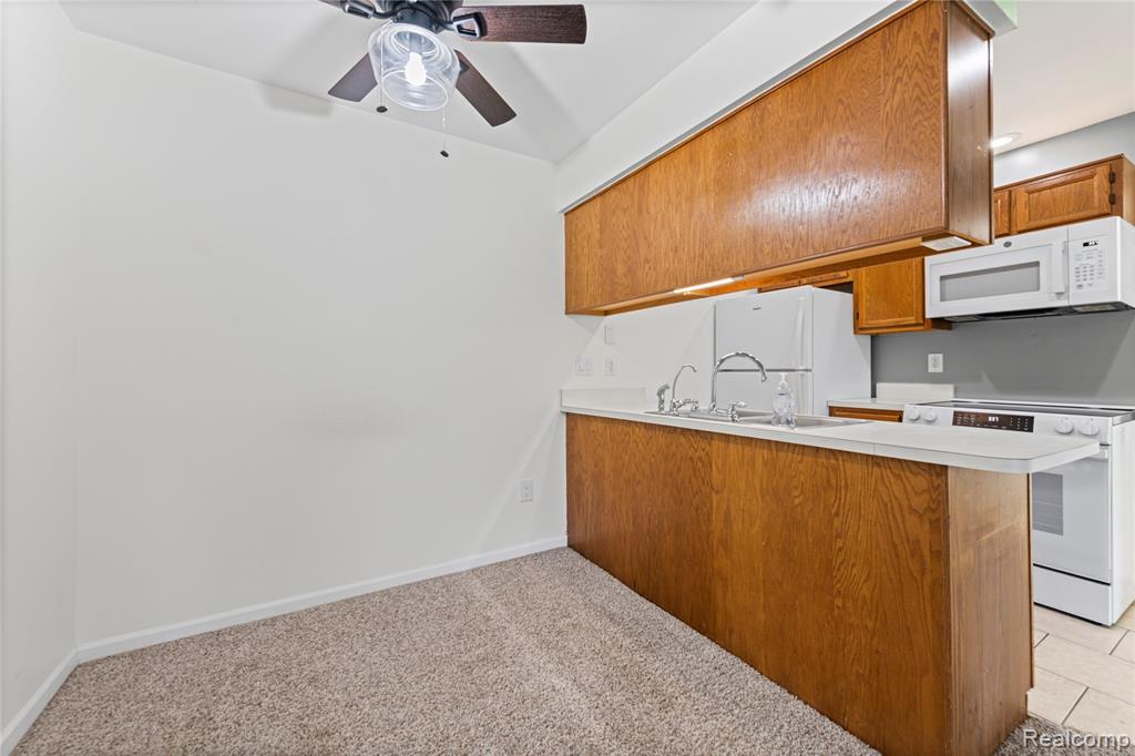 16369 Woodlane, Fraser, MI 48026 — Photo 8