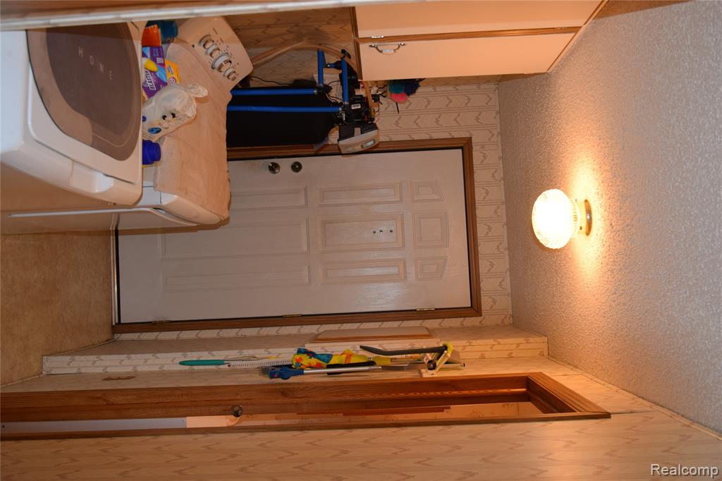 10342 Shore Drive, Williamsburg, MI 49690 — Photo 17