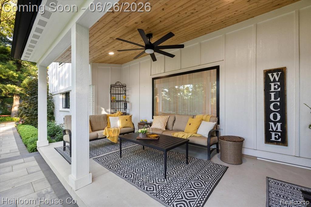 49001 Hanford Road, Canton, MI 48187 — Photo 27