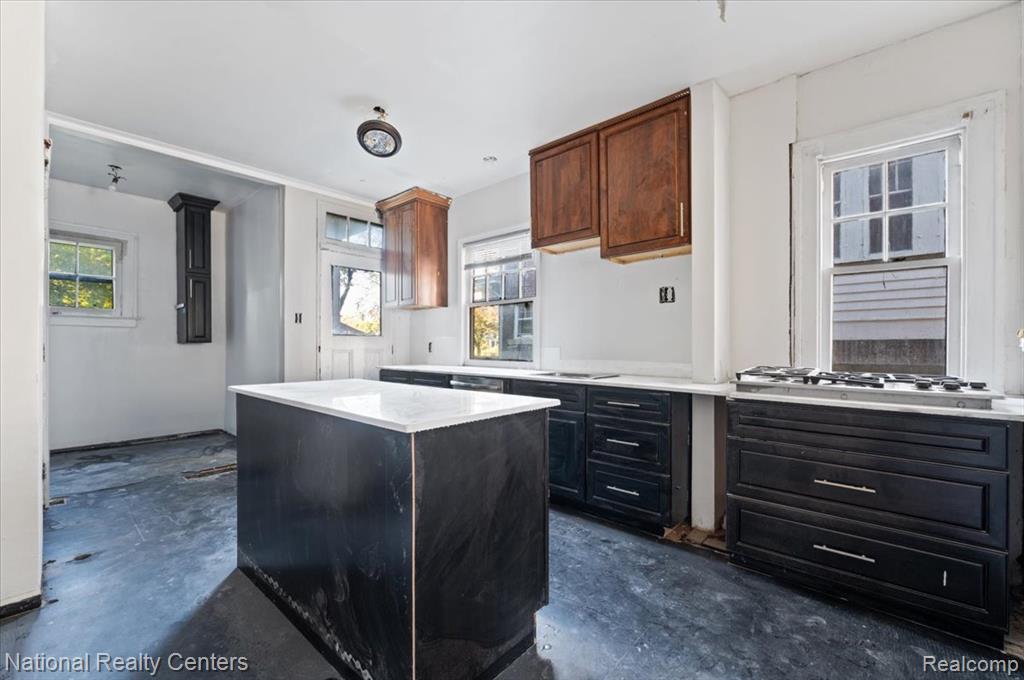 75 McLean Street, Highland Park, MI 48203 — Photo 9