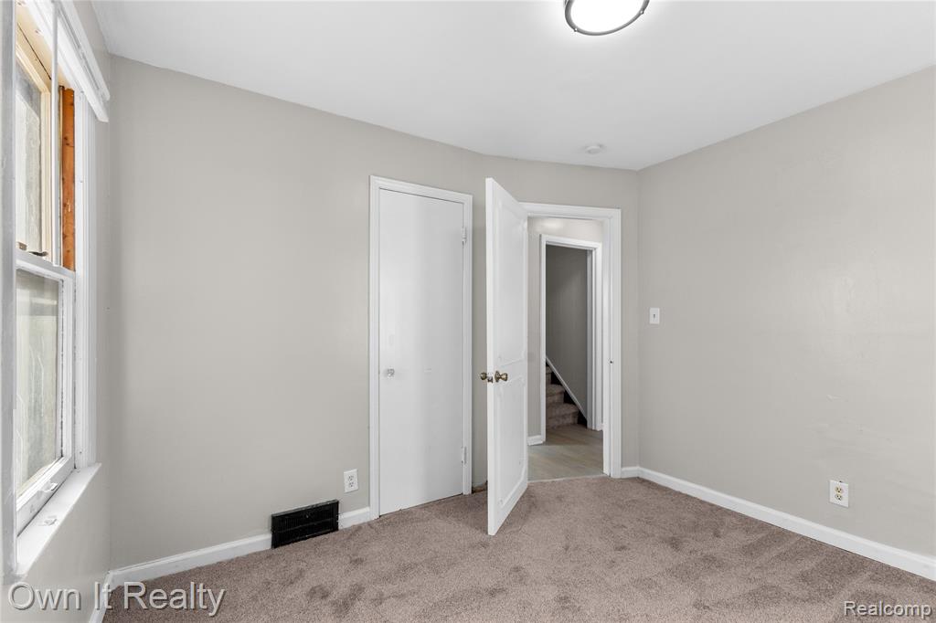 11658 Ashton Avenue, Detroit, MI 48228 — Photo 11