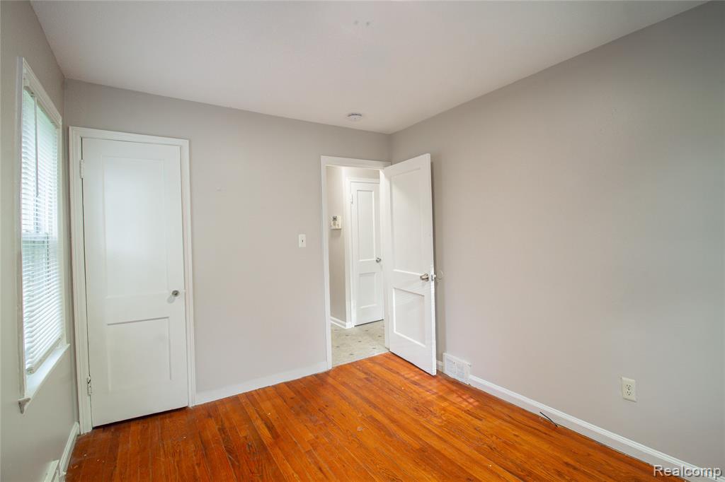 18217 Archdale Street, Detroit, MI 48235 — Photo 12