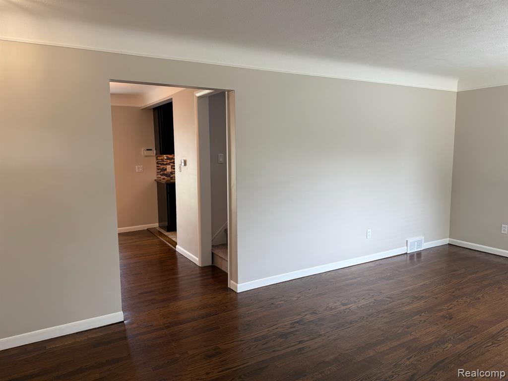 671 Coolidge Road, Birmingham, MI 48009 — Photo 6