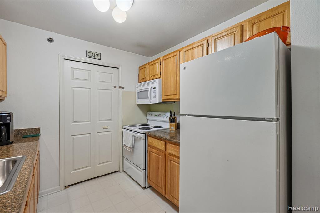 15240 Silver Parkway, APT 306, Fenton, MI 48430 — Photo 11