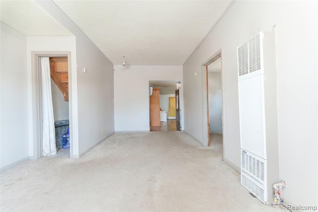 204 E Grand River Avenue, Fowlerville, MI 48836 — Photo 11